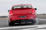 Chrysler 300 SRT 2015 года (AU)
